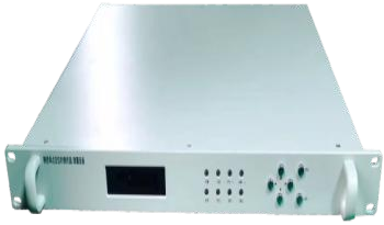 BTX-PT系列精密单点定位时频传递/测量设备