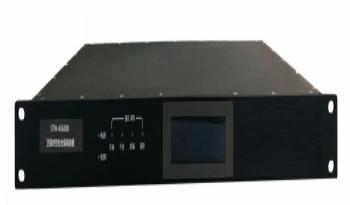 BTX-AS 系列卫星时空安全隔离装置