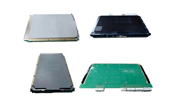 BTX-GT系列时频产生与微调产品